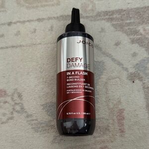 Joico Defy Damage In a Flash Bond Builder